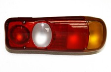 Rückleuchte/Rückleuchte LH