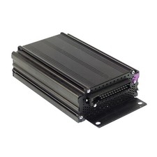 Verstärker Endstufe BOSE