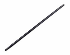 Racers Edge - Starter Shaft
