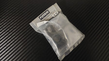 Kyosho DeAgostini 1:8 AMG