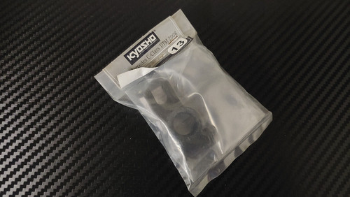 Kyosho deagostini amg - kyosho, 1:8