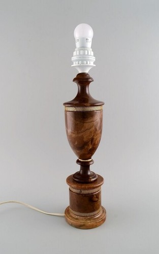 Italienisches design große - design.,