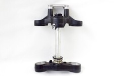 TRIUMPH TRIDENT 660 T2043096