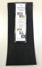Reparatur-Kit Rundballenriemen Claas u. Deutz Fahr Rundballenpressen Riemen 215 