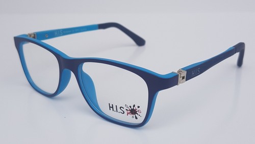 Eyewear by mpg - eyewear, austria
