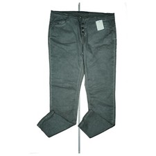 GEISHA van Tilburg Damen Jeans