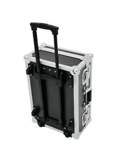 Flightcase koffercase mit - koffercase,