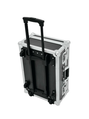 Flightcase koffercase mit - flightcase,