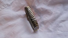 Ebel armband für classic - fÜr,