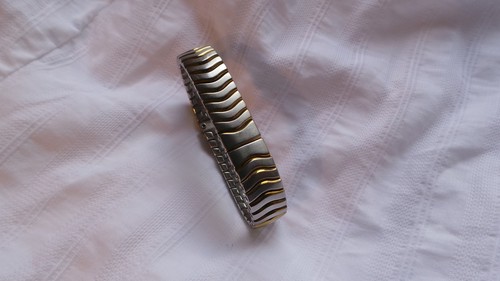 Ebel armband für - fÜr, classic