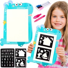 Malplay magische zaubertafel - malplay,