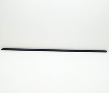 NEU BMW 3 E46 VORNE LINKS ÄUSSERE DICHTUNG 51327890453 7890453 ORIGINAL