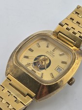 Glycine uae air force logo - logo, /