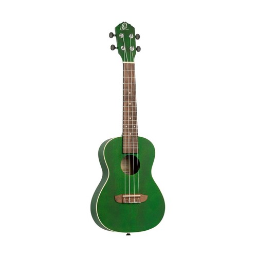 Ortega ruforest - ortega,