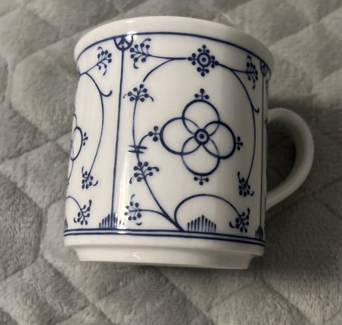 Kaffeetasse kaffeebecher - kaffeetasse,