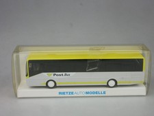 Rietze 1/87 Renault Ares Post