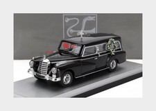 RIO-MODELS 4769 Mercedes Benz