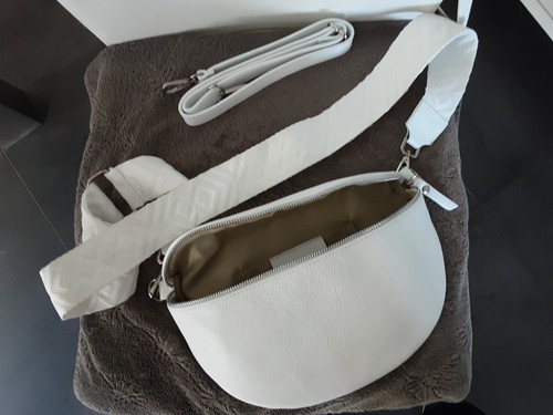 Mirrosi bauchtasche damen - mirrosi,