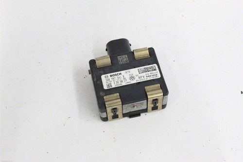 Radarsensor volkswagen vw - radarsensor,