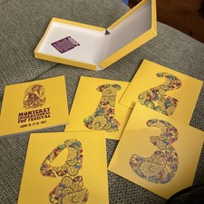 Monterey International Pop