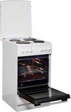 Amica Elektroherd she 11511-1