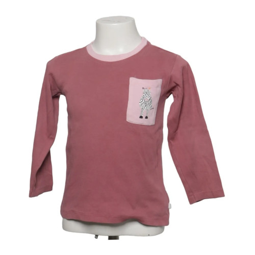 Hans natur langarmshirt - natur,,
