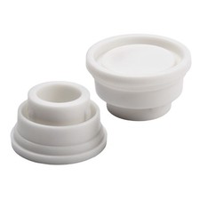 Ersatzteile Der Pool -Leiter