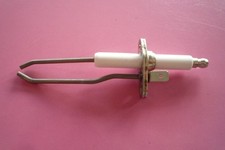 Gaskessel Schäfer DeDietrich