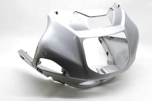 Bmw 1150 verkleidung - r,