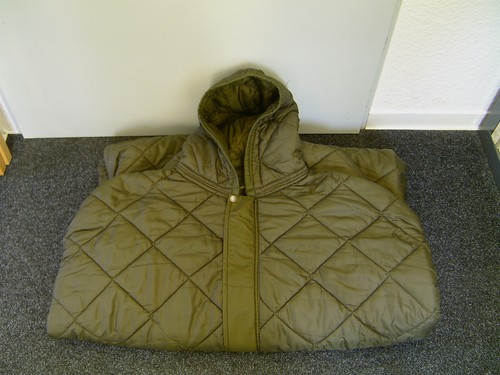 Original schweizer armee - original,