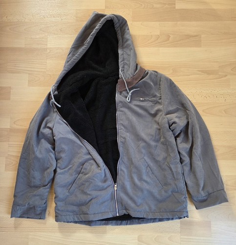 Winterjacke kurz herren - winterjacke,