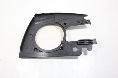 Original abdeckplatte - original,