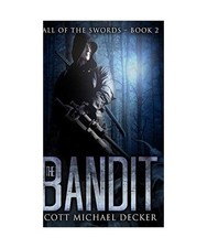 The Bandit [Fall of the Swords