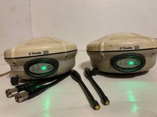 Trimble R8 Model 2 GPS GNSS