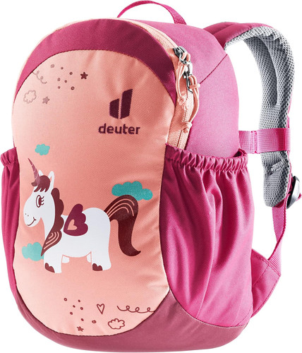 Deuter kinder rucksack pico - kinder,