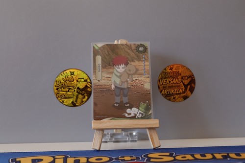 Kayou naruto earth - 🔥kayou,