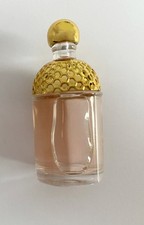 Guerlain Aqua Allegoria