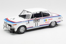 18RMC164 BMW 2002 n11
