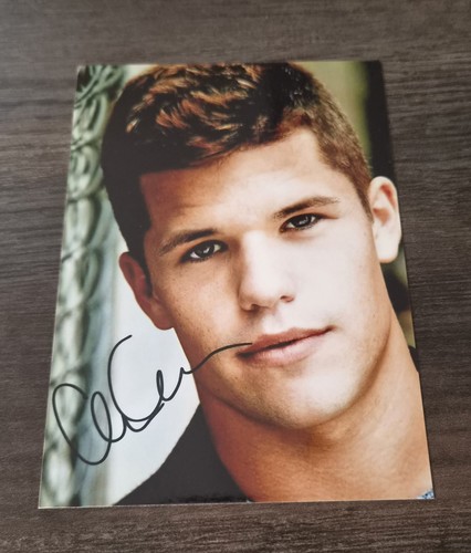 Charlie carver teen wolf - charlie, carver,