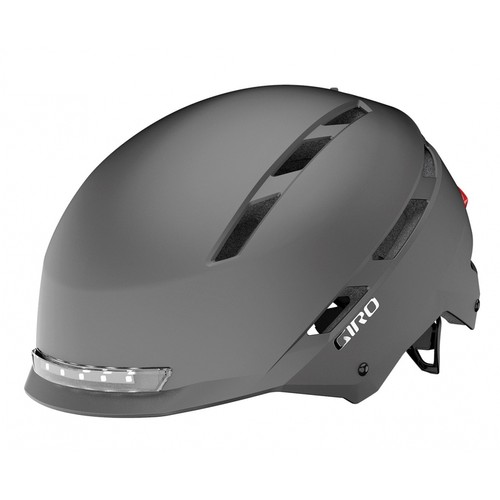 Giro escape mips fahrradhelm - mips,