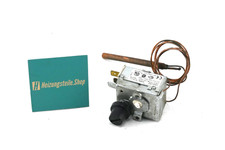 Sicherheitstemperaturbegrenzer IMIT 100°C STB LS1 6025 Temperaturbegrenzer #1