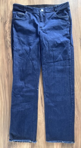 Freddy black hose l blau - hose,