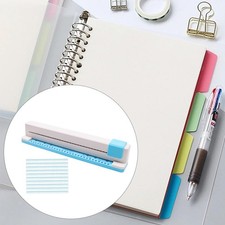 30-Loch-Locher, manuelle Stanzmaschine für Heimwerker, Bastelarbeiten,