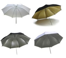 Reflexschirm Fotoschm  Ø 87