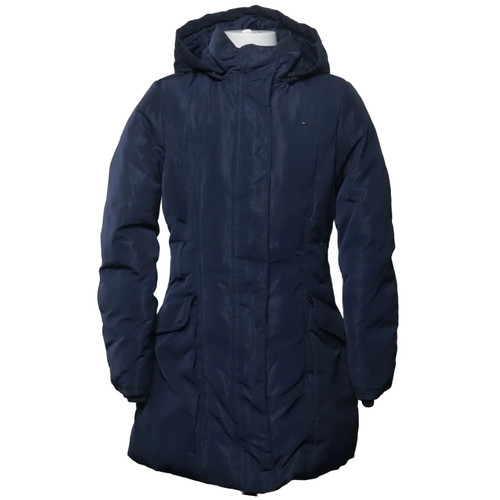 Tommy hilfiger wintermantel - tommy,