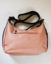 damen hand tasche leder