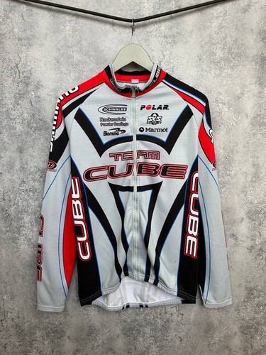 Team cube biemme thermo - team,