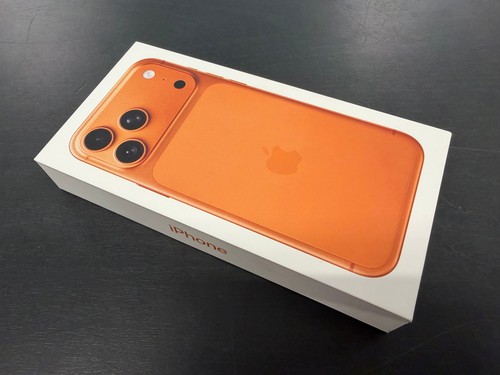 Apple iphone pro max 256gb - iphone,