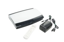 ✅Bose Lifestyle 18 28 38