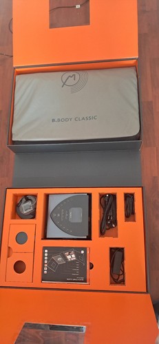 Magnetfeldtherapie bemer - magnetfeldtherapie,,